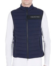 Smanicato da uomo leggermente