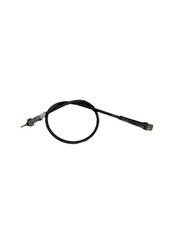 CAVO CONTAGIRI MOTO GUZZI 500