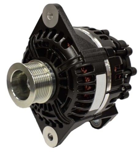 Volvo penta 24038948 - volvo,