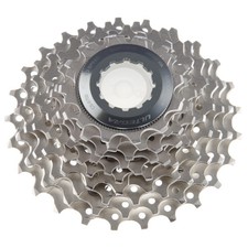 Cassetta Shimano 10 velocità