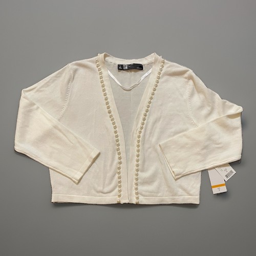 Cardigan donna leslie fay - cardigan,