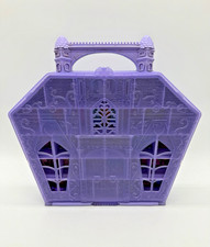 Monster High Mini Figure da