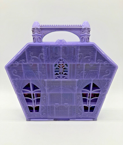 Monster high mini - figure, da