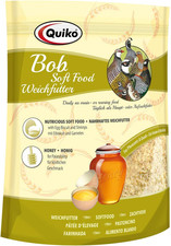 Bob 1Kg Mangime Morbido per