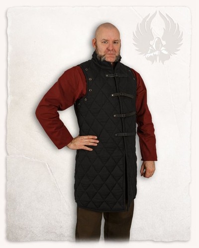 Mytholon arthur gambeson lungo - gambeson,