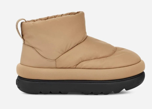 Scarpe ginnastica ugg - ginnastica,