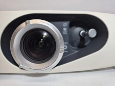 Panasonic PT-RZ370EA