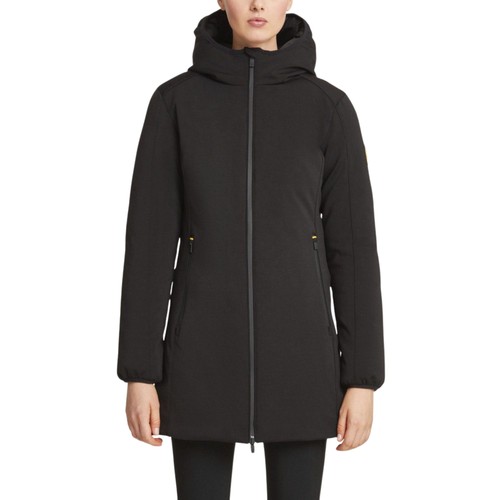 Ciesse piumini giacca donna - ciesse,