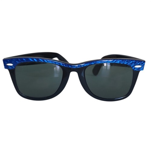 Occhiali sole vintage - occhiali, da