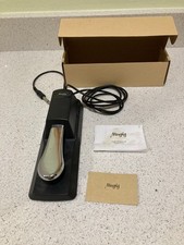 Pedale di supporto per