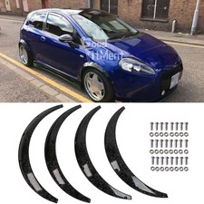 Per Fiat Grande Punto 4x