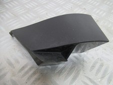 Telaio Cofano Sinistra Piaggio