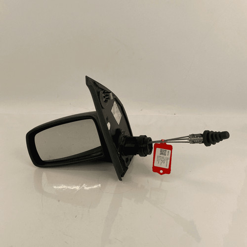 735357191 retrovisore est sx - retrovisore,