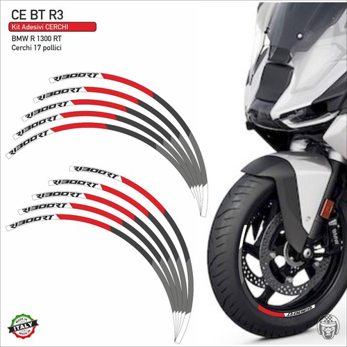 Adesivi cerchi compatibili bmw - cerchi,