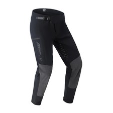 Pantaloni Moto Enduro Uomo