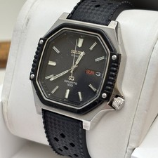 Orologio Vintage Raro Uomo