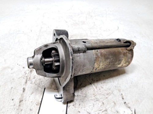 3m5t11000cd motorino - 3m5t11000cd,