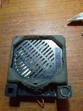 Riparazione Gratuita Posto