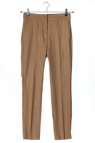 Zara pantalone jersey donna - zara,