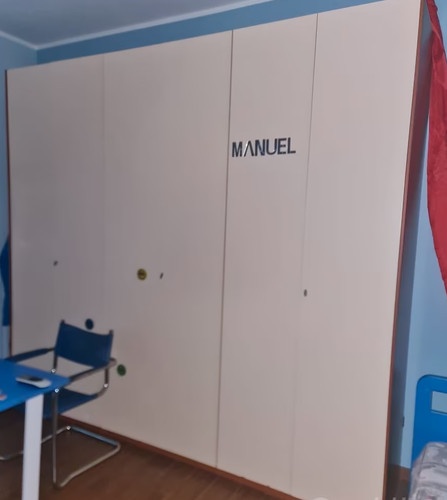 Armadio ante - armadio,
