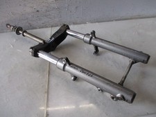 Forcella Steli Stelo Forcina