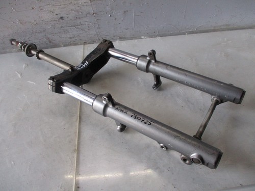 Forcella steli stelo forcina - steli,
