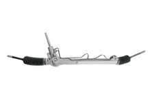 Scatola sterzo per FORD MONDEO