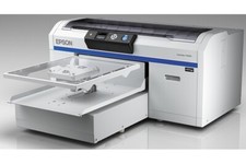 Epson Surecolor SC-F2000 Per