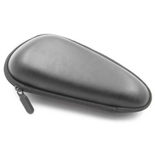 Funda estuche para Philips