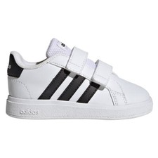 ADIDAS UNISEX BIMBO/A GRAND