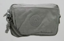Kipling Borsa a Tracolla