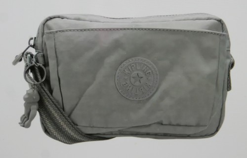 Kipling borsa tracolla - kipling, a