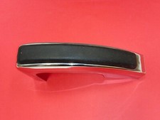 Rostro destro paraurti