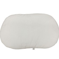 Materassino Universale