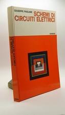 SCHEMI DI CIRCUITI ELETTRICI