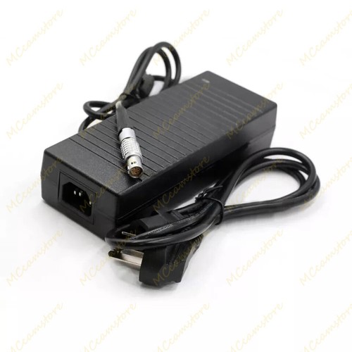 Adattatore alimentatore ac - adattatore, cc