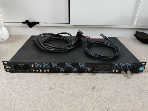 Focusrite saffire pro - focusrite, 40