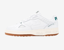 $80 NUOVO Fila Teratach 600