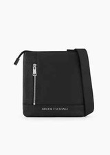 Borsa borsello messenger