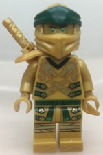 LEGO®-Minifigure Ninjago