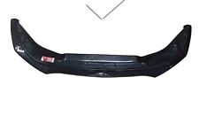 LAMA SOTTO PARAURTI ANTERIORE