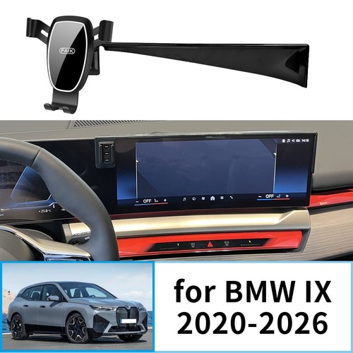 Supporto telefono auto adatto - supporto,