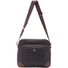 Borsa Donna a Tracolla