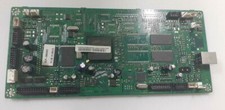 Scheda Madre JC41-0030C x Stampante Samsung CLP-300