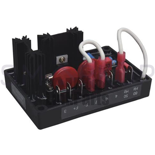 1pz nuovo basler avc63 - nuovo,