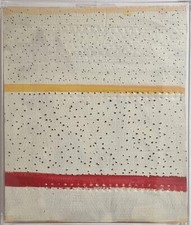 Paolo Masi, S.T., 2007