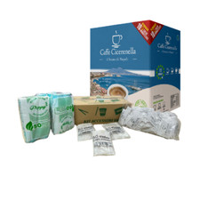 Kit accessori Caffè