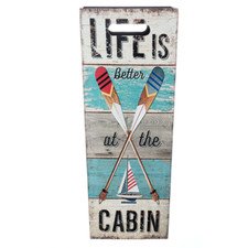 Mobili Rebecca Porta Ombrello