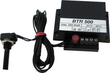 Termostato Elettronico