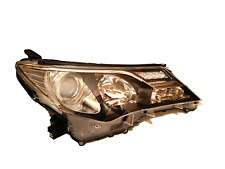 Faro ant dx Ricambio NUOVO